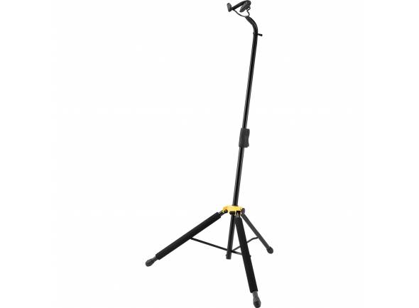 Hercules Stands DS580B Hercules Stands DS580B